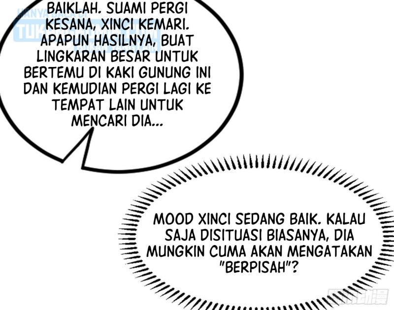 Dilarang COPAS - situs resmi www.mangacanblog.com - Komik im an evil god 301 - chapter 301 302 Indonesia im an evil god 301 - chapter 301 Terbaru 13|Baca Manga Komik Indonesia|Mangacan